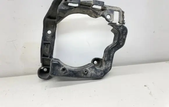 Lexus GS 250 350 300H 450H Fog light part 5212530180