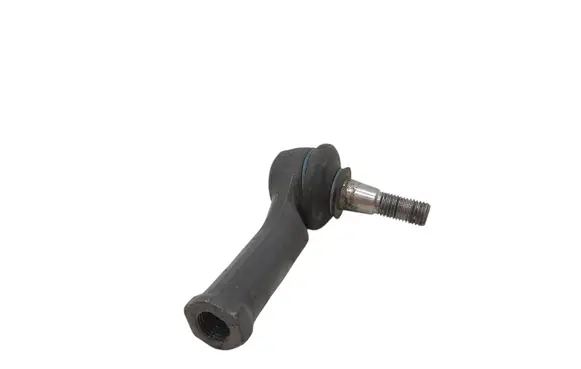 Audi A3 S3 8L Steering tie rod end 