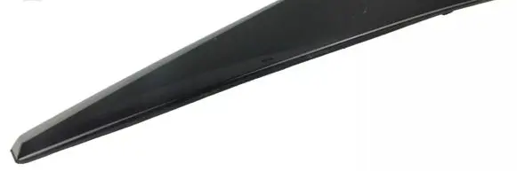 Peugeot 2008 II Trim molding 9826305280
