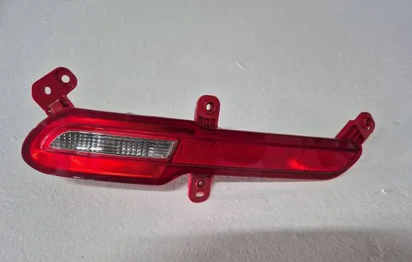 KIA Niro Rear/tail lights 92405G5000