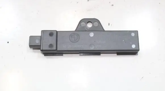 BMW iX3 G08 Keyless system antenna 5A5D3C0