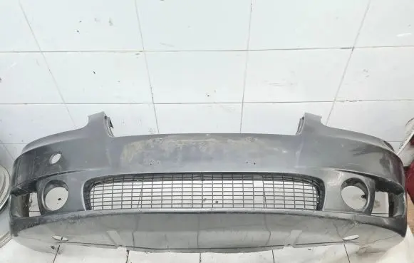 Fiat Croma Front bumper 735365424