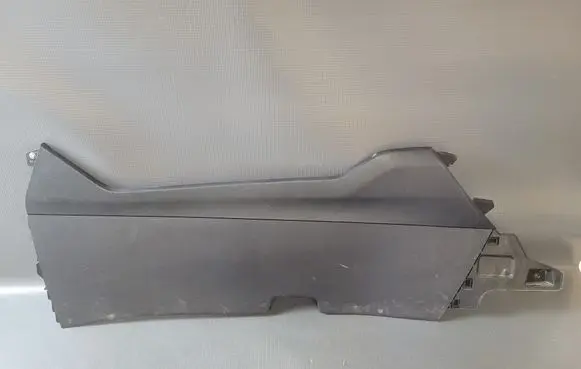 KIA Sportage Other center console (tunnel) element 84696R2200
