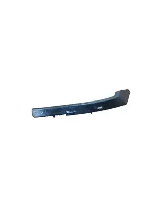 Chevrolet Camaro Front bumper mounting bracket 84021312