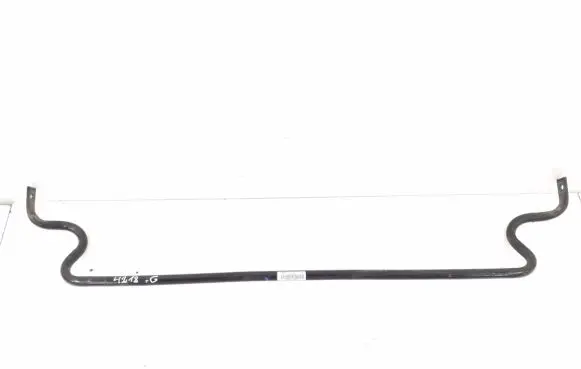 Audi A8 S8 D4 4H Rear anti-roll bar/sway bar 4H0511305C