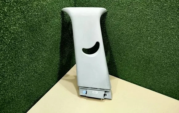 Hyundai i10 (B) pillar trim (top) 85830B9000