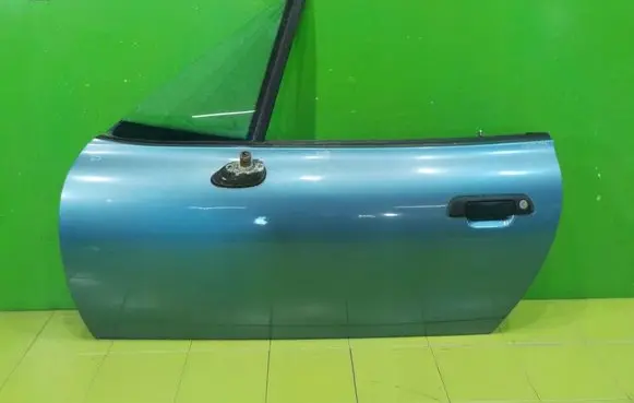 BMW Z3 E36 Front door PRZOD 17AB195