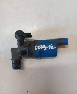 Volvo S60 Windscreen/windshield washer pump AV6113K082AA