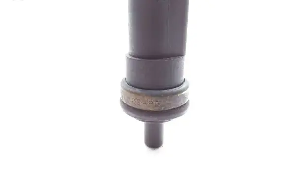 Volkswagen PASSAT B5 Coolant temperature sensor 078919501