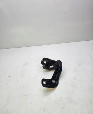 Audi A6 S6 C7 4G Tailgate/trunk/boot hinge 4G9827299A