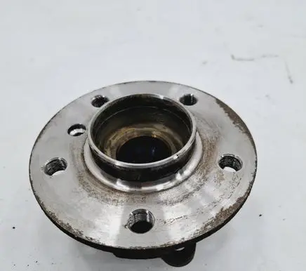 Mini One - Cooper F56 F55 Front wheel ball bearing 