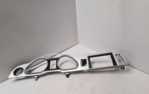 Audi A6 S6 C6 4F Dashboard trim 4F1857115H