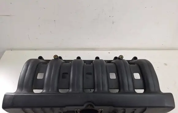 BMW 3 E36 Intake manifold 1720615