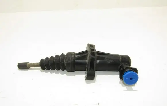 Citroen Jumper Clutch master cylinder 55199056