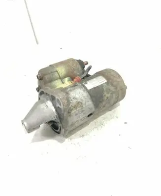 Nissan Almera N16 Starter motor 2333000M302
