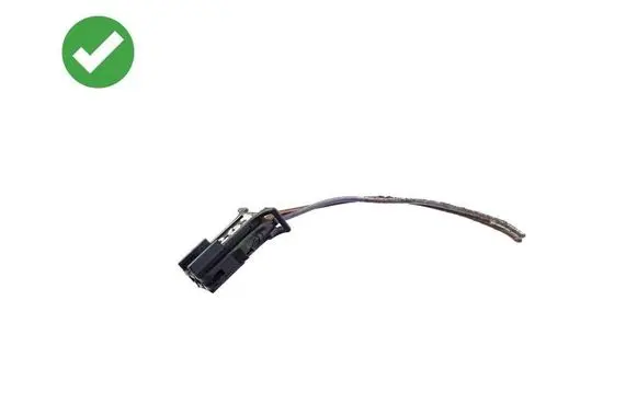 Mercedes-Benz CLK A209 C209 Other wiring loom A0365451128