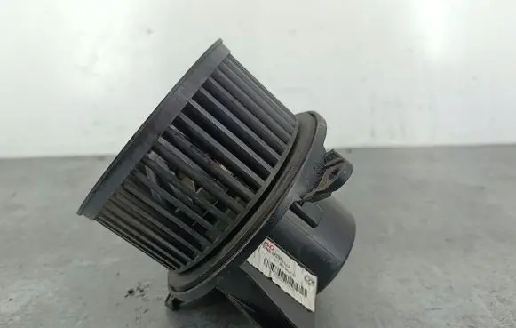 Lancia Musa Heater fan/blower 5B2430600DENSO