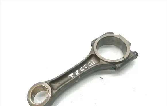 Volkswagen Touran I Connecting rod/conrod 