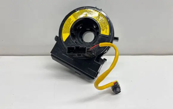 KIA Ceed Airbag slip ring squib (SRS ring) R312270477