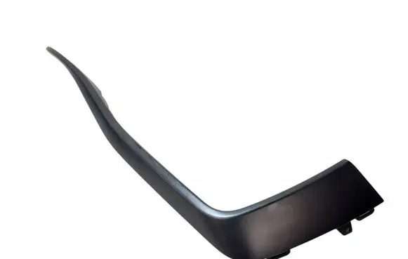 Volkswagen PASSAT B8 Front bumper lower grill 3G0853794A