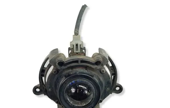 Opel Mokka Front fog light MOKHAL