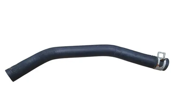 KIA Soul Engine coolant pipe/hose 25415E4100