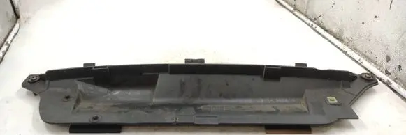 BMW X3 E83 other engine part 3404357 621401