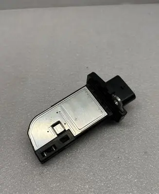 BMW 5 F10 F11 Mass air flow meter 7804150 10503811