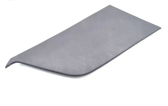Land Rover Discovery 5 Panel trim HY32045M11A 105650733CL