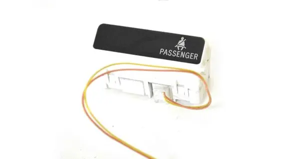 Toyota Prius (XW20) Other devices 8395047010