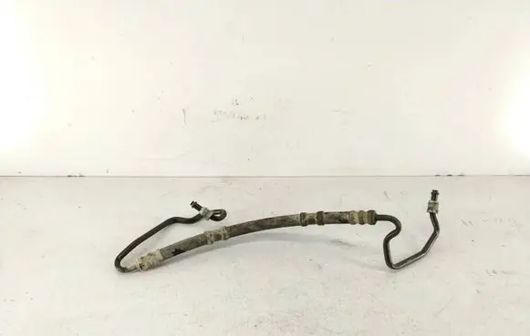 Opel Astra H Power steering hose/pipe/line 