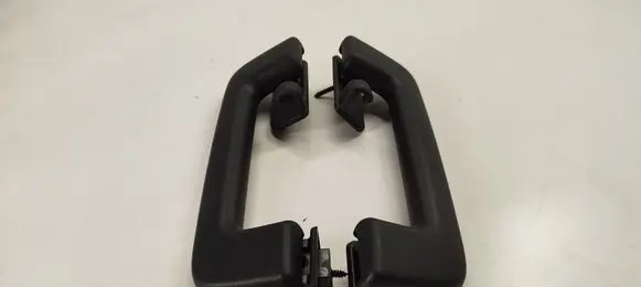 Ford Edge II Rear interior roof grab handle HS73A045B14B HS73A045B15B