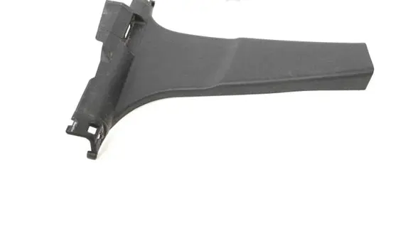 Nissan Qashqai (B) pillar trim (bottom) 769164EA0A