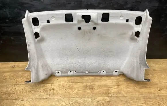 Peugeot Partner Headlining 96822531BJ