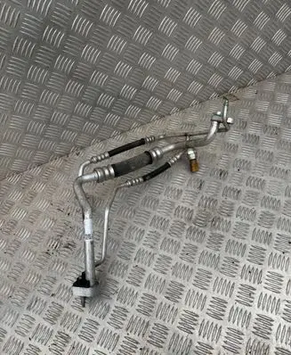Tesla Model X Air conditioning (A/C) pipe/hose 105466400E