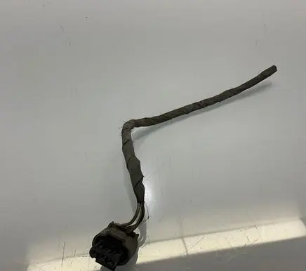 Mercedes-Benz E W211 Parking sensor (PDC) wiring loom A0005450329 0005450329