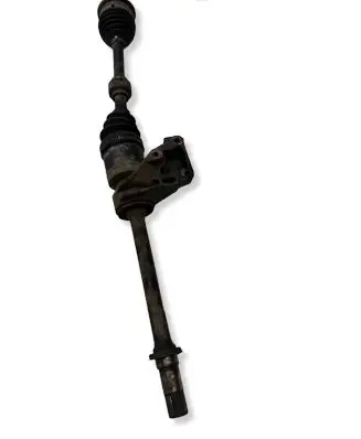 Mazda 6 Front driveshaft 3232