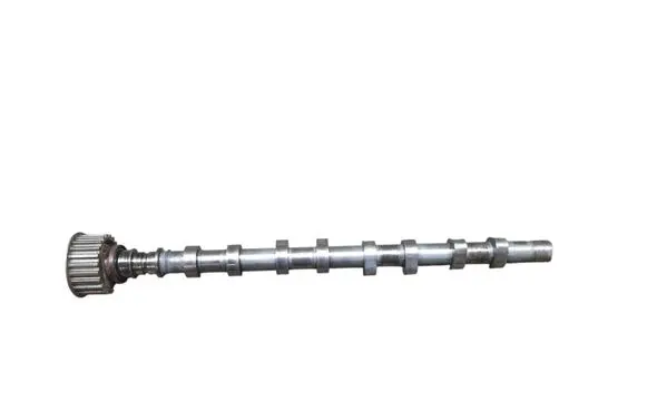 Renault Master II Camshaft 013997