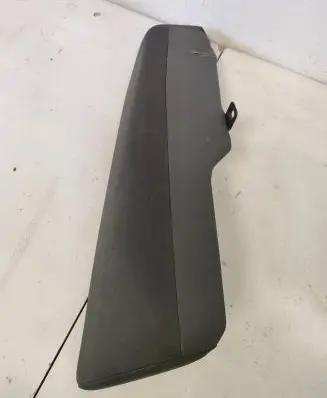 Peugeot 508 Other seats 96885172Z 3071225006A