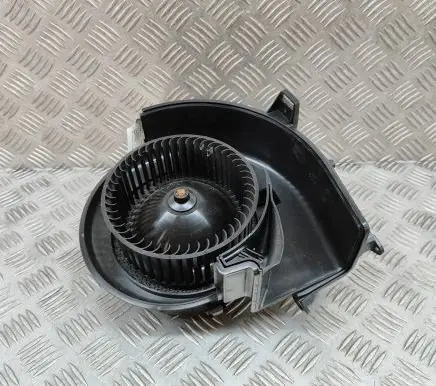 Volvo S90, V90 Heater fan/blower 32241017