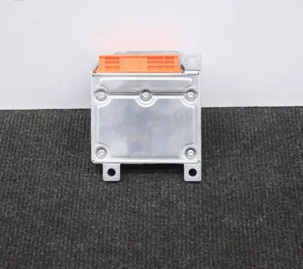 Mercedes-Benz SL R129 Airbag control unit/module 9169 MRSZ2