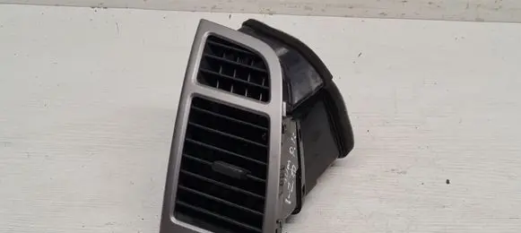 Hyundai i20 (PB PBT) Dashboard side air vent grill/cover trim 974601J000