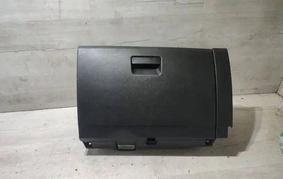 Seat Arona Glove box 6F1857103 182201 6F1857