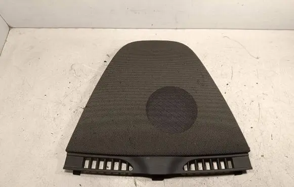Mercedes-Benz SLK R172 Dash center speaker trim cover A1726800189