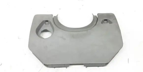 Opel Movano A Other interior part 7700351864