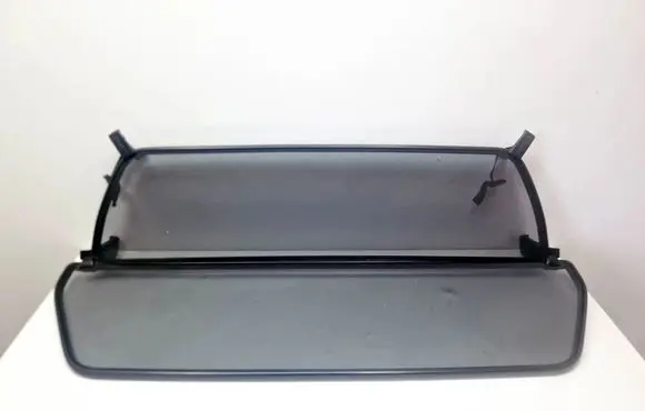Mercedes-Benz SL R129 Sliding door wind deflector B67811049 67811049
