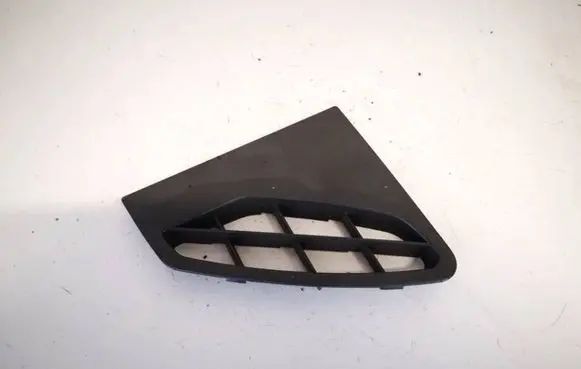 Ford Kuga I Dash center air vent grill 8v41r042n54aaw 8v41-r042n54-aaw