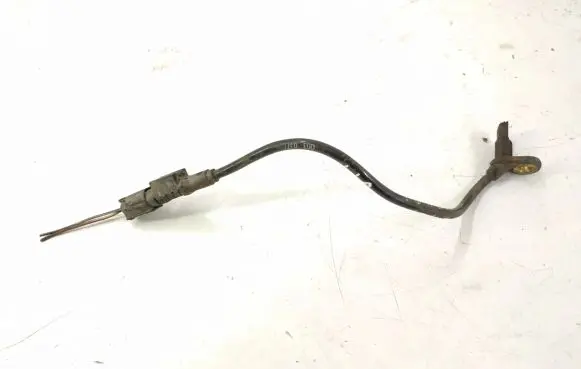 Mercedes-Benz R W251 ABS rear brake sensor A1645400717 1645400717