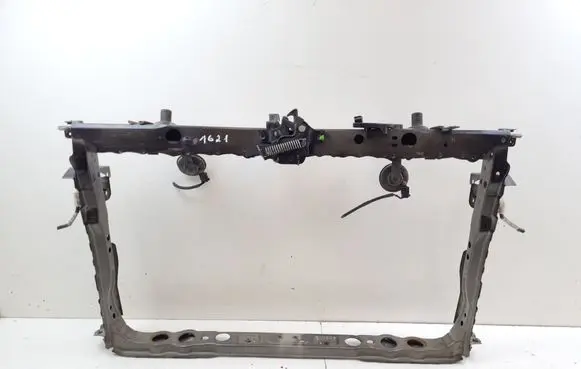 Toyota Prius+ (ZVW40) Radiator support slam panel