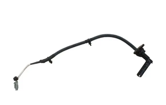 Subaru Outback (BT) Oil level sensor 11136AA150